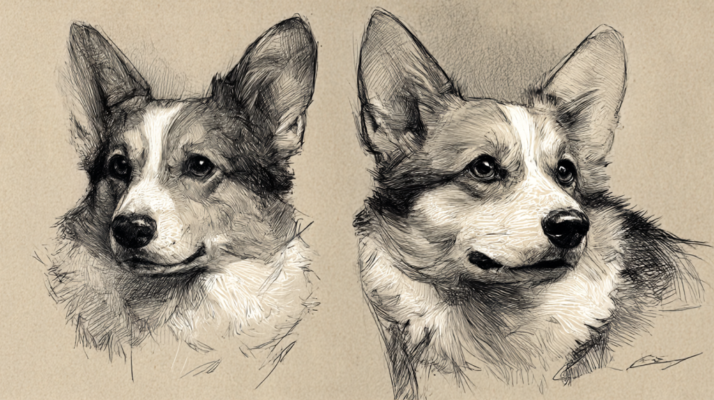 klubus_-drawings-of-corgis-1-100-16_9-7_0_png (2).png klubus_-drawings-of-corgis-1-100-16_9-7_0_png (2).png