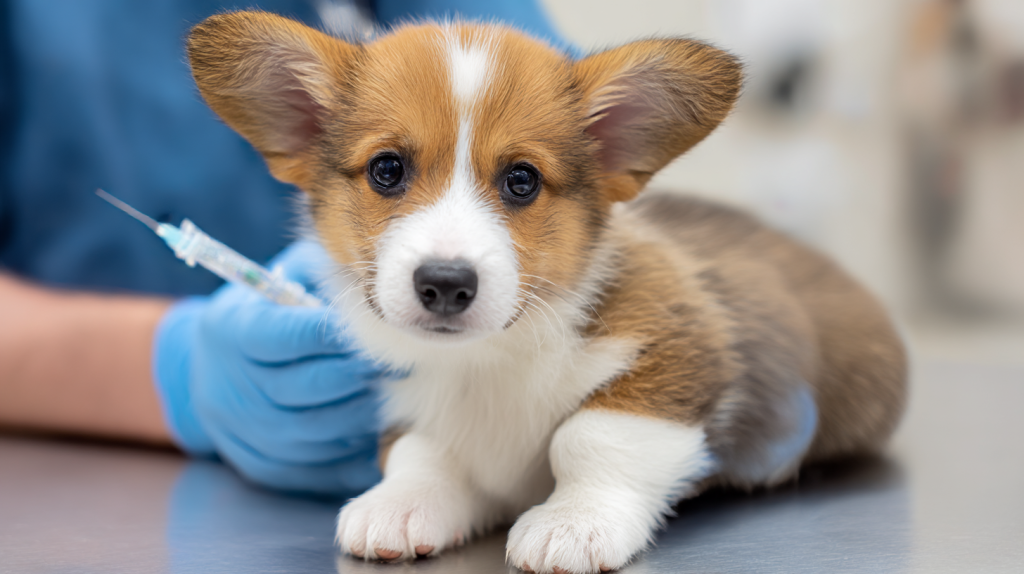 klubus_-corgi-puppy-pembroke-at-the-appointment-at-the-veterinarian (3).png