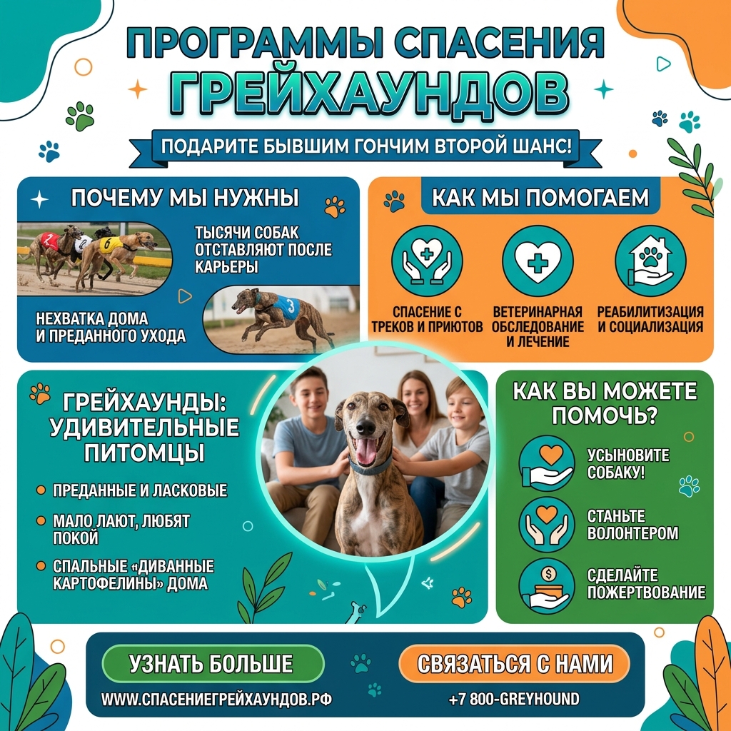programmy-spaseniya-greyhaundov-vse-nadpisi-na-kartinke-chtoby.png programmy-spaseniya-greyhaundov-vse-nadpisi-na-kartinke-chtoby.png