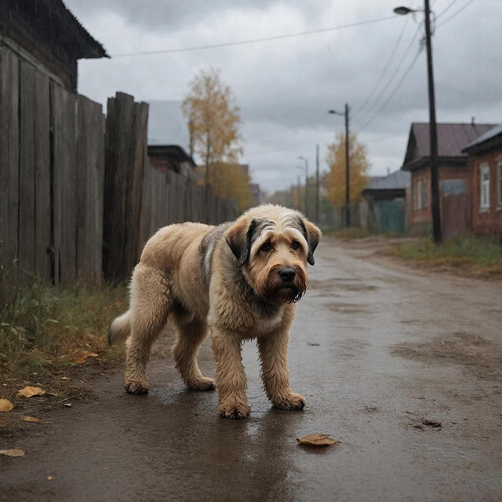 собака ищет дом.jpeg