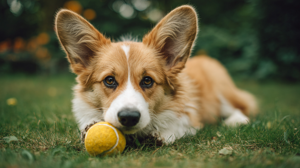 dog-breed-welsh-corgi-pembroke-plays-on-a-green-lawn-with (3).png dog-breed-welsh-corgi-pembroke-plays-on-a-green-lawn-with (3).png