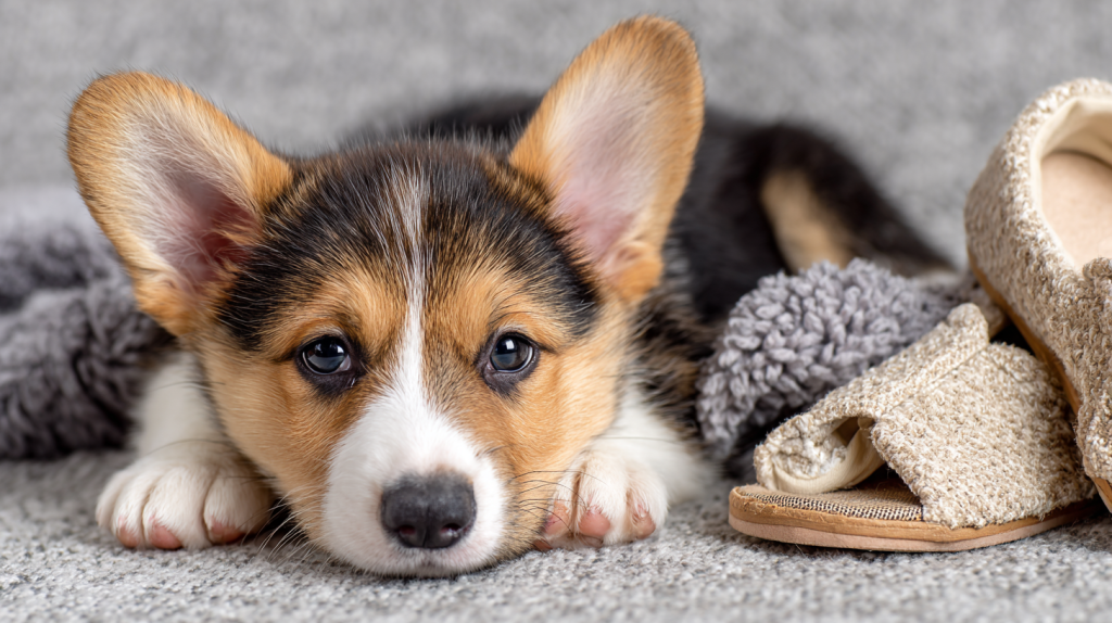 puppy-breed-welsh-corgi-pembroke-color-3-colored-in-the-apa.png
