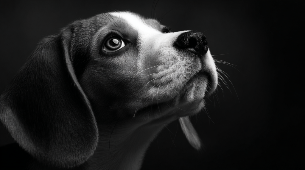 klubus-cloning-of-a-dog-breed-beagle-1-100-16 9-7.0 (2).png klubus-cloning-of-a-dog-breed-beagle-1-100-16 9-7.0 (2).png