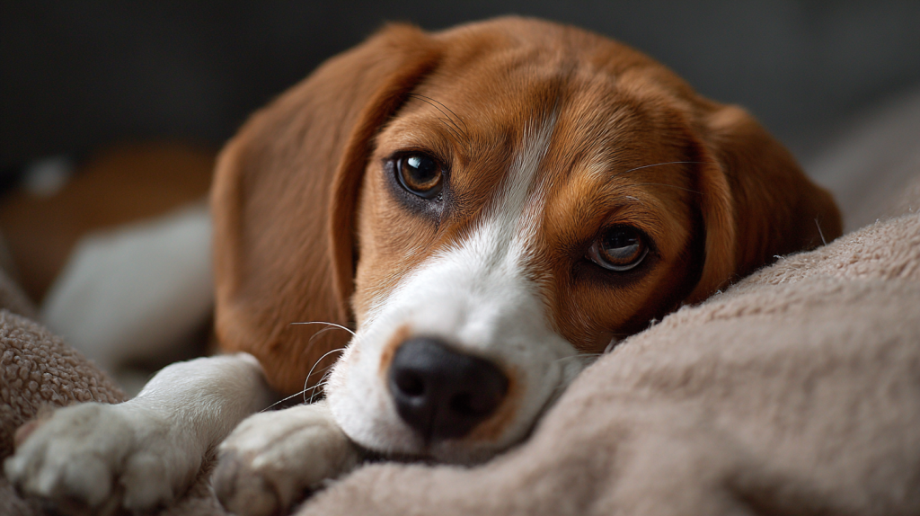 klubus-cloning-of-a-dog-breed-beagle-1-100-16 9-7.0 (3).png klubus-cloning-of-a-dog-breed-beagle-1-100-16 9-7.0 (3).png