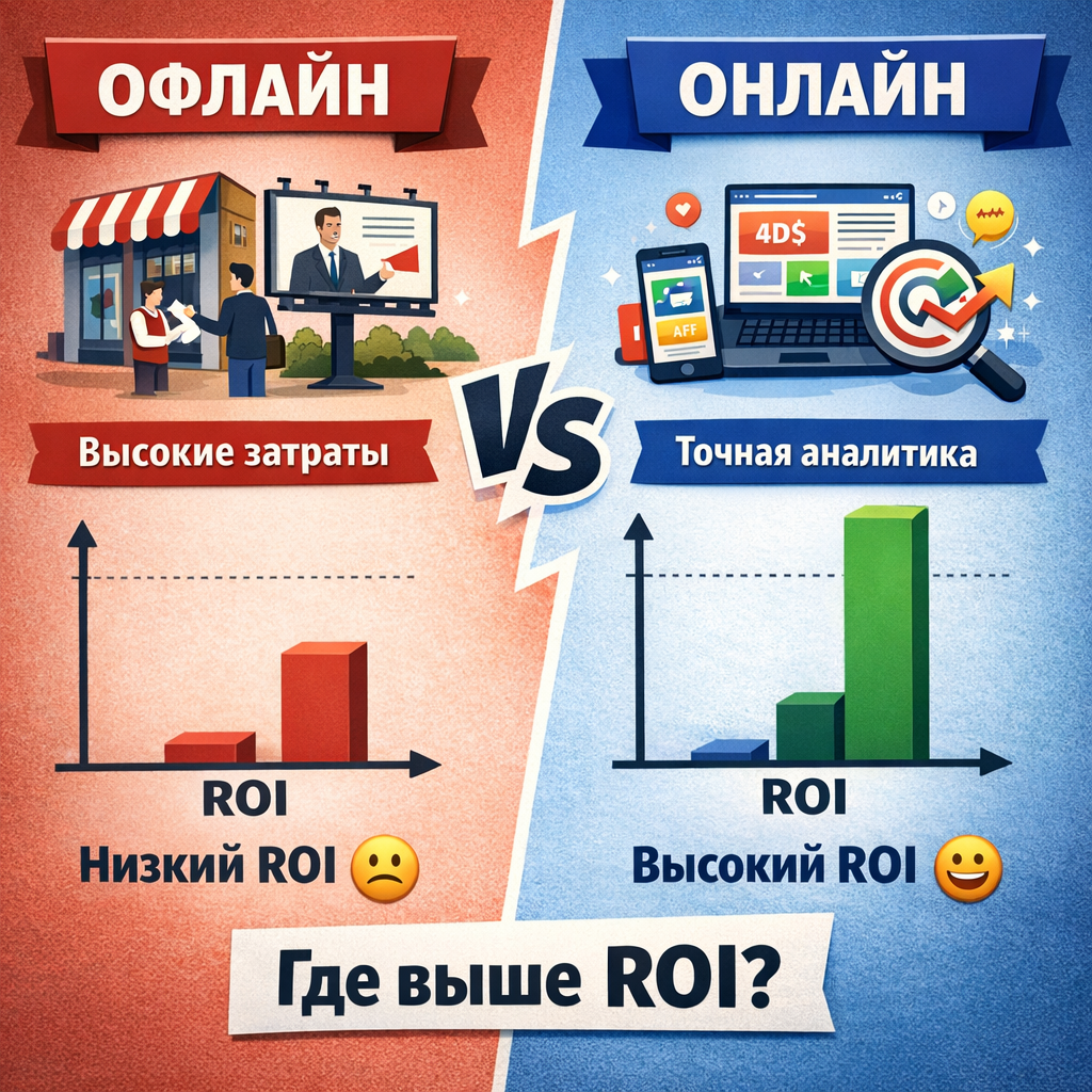 выставка собак офлайн vs. онлайн. Где выше ROI.png выставка собак офлайн vs. онлайн. Где выше ROI.png