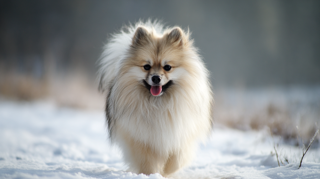 dog_breed_Kleinspitz_--quality_1_--stylize_100_--ar_16_9_--v (1).png dog_breed_Kleinspitz_--quality_1_--stylize_100_--ar_16_9_--v (1).png