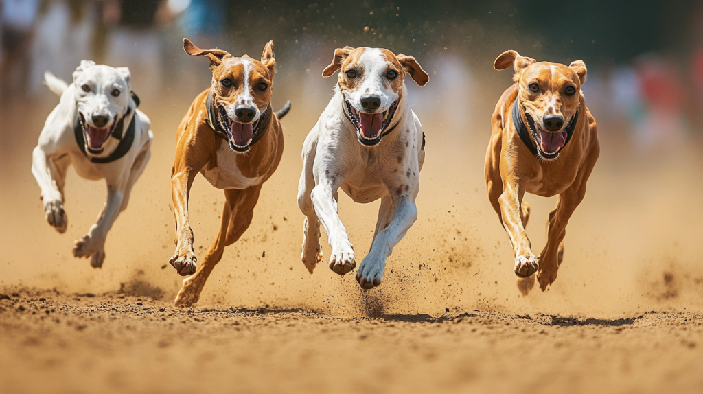 Dog_races_-_dogs_run_in_muzzles_of_the_Jack_Russell_Terrier (1).png Dog_races_-_dogs_run_in_muzzles_of_the_Jack_Russell_Terrier (1).png