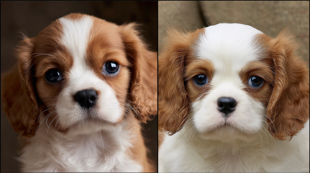 klubus_Puppies_King_Charles_Spaniel_-_photo_by_months_and_how_appea.png klubus_Puppies_King_Charles_Spaniel_-_photo_by_months_and_how_appea.png