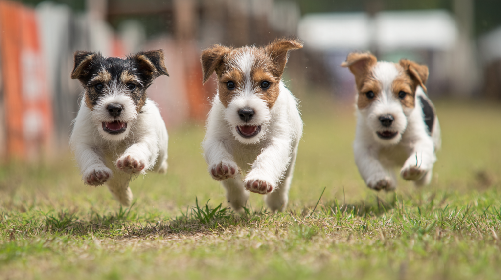 Jack_Russell_Terrier_puppies_are_running_along_the_BZMP_trac (3).png