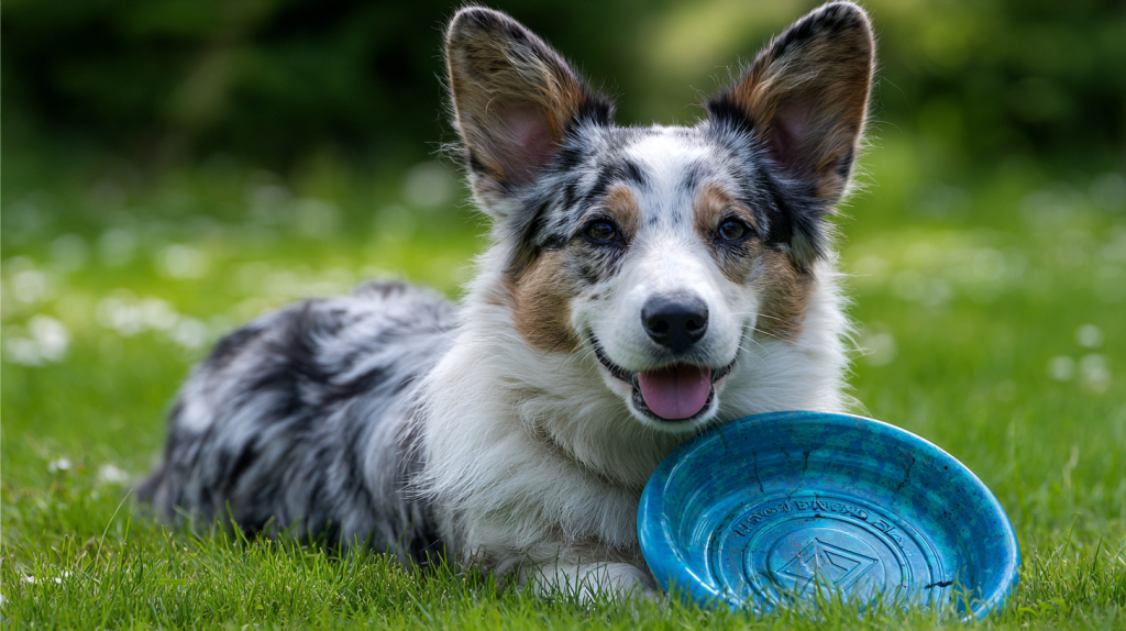 dog-breed-welsh-corgi-cardigan-color-blue-merle-marble-play (2).png