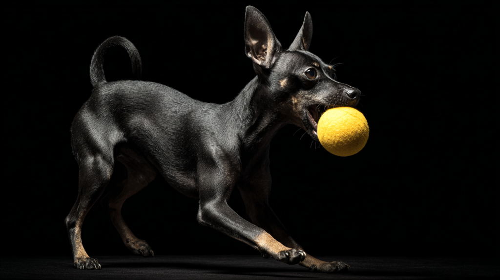 a-dog-of-the-breed-toy-terrier-smooth-haired-black-color-pl (3).png a-dog-of-the-breed-toy-terrier-smooth-haired-black-color-pl (3).png