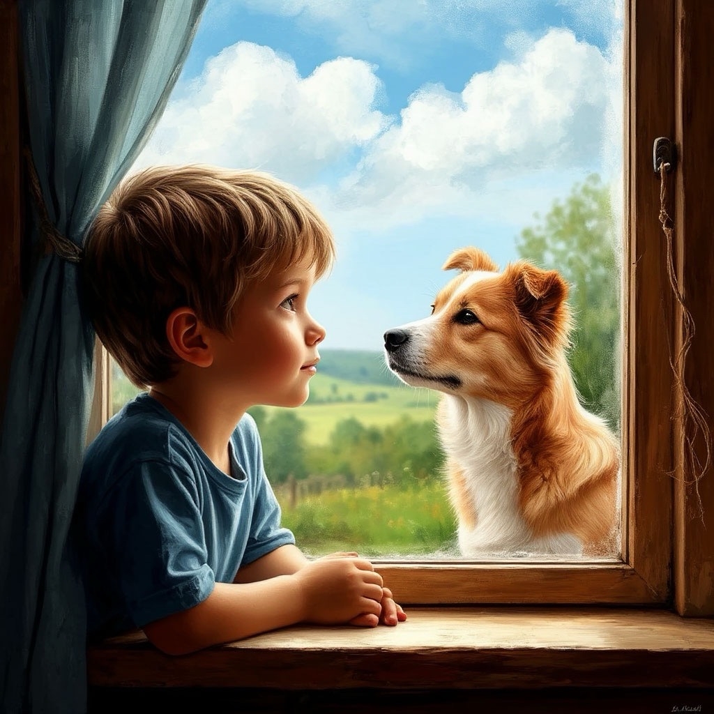 9YKYoGUDP0Ygm12CBtZs4dOgLRTEak8WNQWWFN56qx1nVypio5nfSiWLCHhqr8LhTOgG0z1bx33dTvuWktNmwKAq.jpg 9YKYoGUDP0Ygm12CBtZs4dOgLRTEak8WNQWWFN56qx1nVypio5nfSiWLCHhqr8LhTOgG0z1bx33dTvuWktNmwKAq.jpg