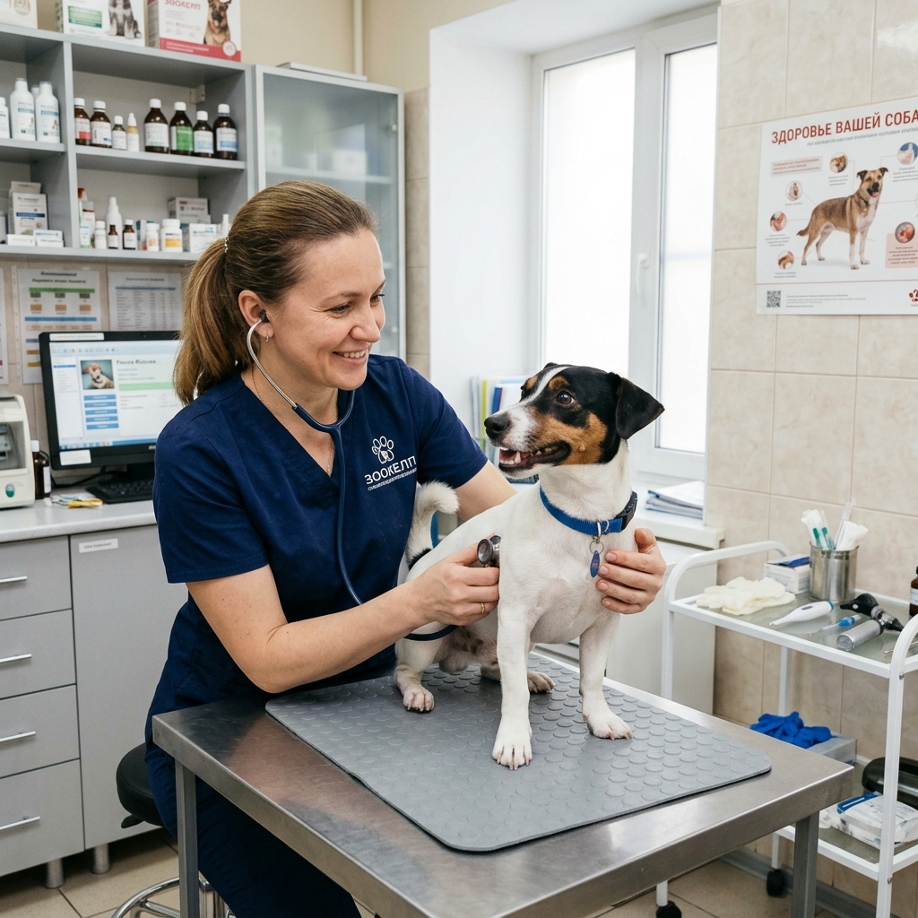 veterinar-osmatrivaet-sobaku-porody-dzhek-rassel-terer_-soba.png