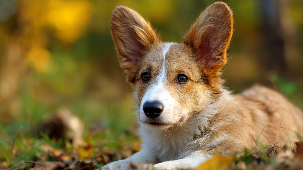 klubus_dog_breed_Welsh_Corgi_Cardigan_color_red_merle_-_reddish_bac (2).png