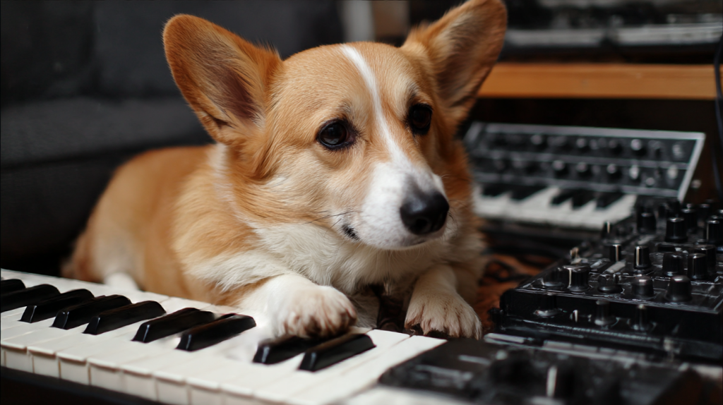 klubus_-corgi-plays-on-synthesizer-1-100-16_9-7_0_png (1).png klubus_-corgi-plays-on-synthesizer-1-100-16_9-7_0_png (1).png