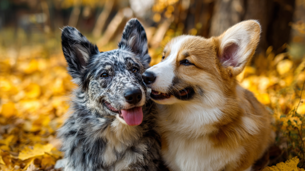 klubus_-a-dog-of-the-breed-welsh-corgi-cardigan-of-the-color-blue-m.png klubus_-a-dog-of-the-breed-welsh-corgi-cardigan-of-the-color-blue-m.png