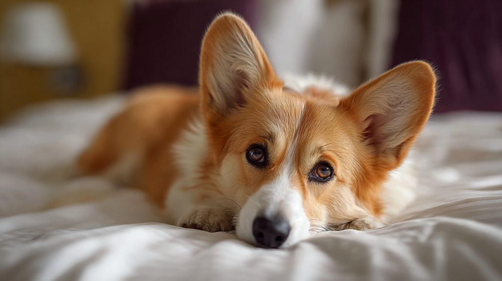 dog-of-the-breed-welsh-corgi-pembroke-of-red-sable-color- (2).png dog-of-the-breed-welsh-corgi-pembroke-of-red-sable-color- (2).png