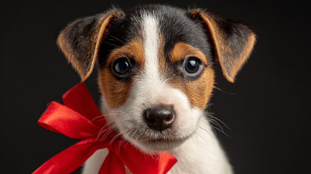 puppy-of-dog-breed-jack-russell-terrier-with-red-bow-as-gif (3).png puppy-of-dog-breed-jack-russell-terrier-with-red-bow-as-gif (3).png