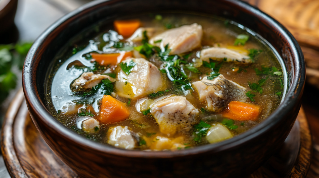 Midjourney_dog_and_ear_fish_soup_--quality_1_--stylize_100_--ar_16_9.png