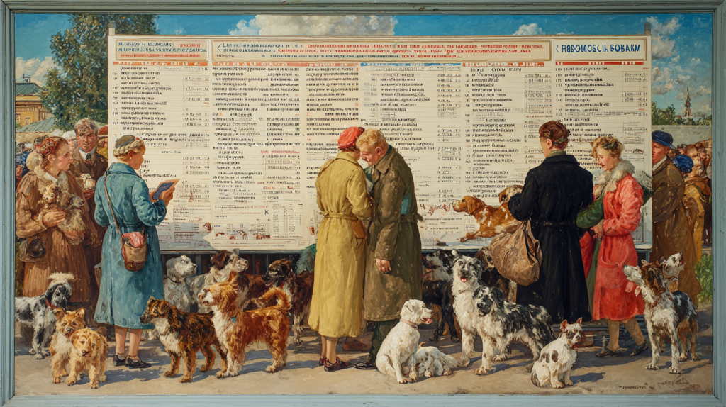 Bulletin_board_about_the_sale_of_dogs_all_inscriptions_in_R (3).png Bulletin_board_about_the_sale_of_dogs_all_inscriptions_in_R (3).png