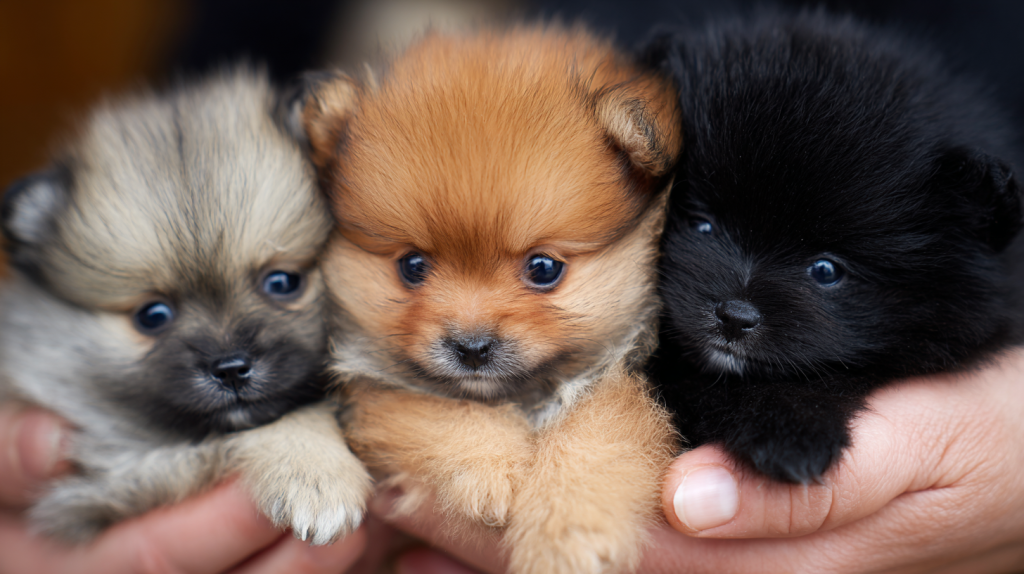 Pomeranian_Spitz_puppies_in_the_hands_of_the_breeder_--qual.png Pomeranian_Spitz_puppies_in_the_hands_of_the_breeder_--qual.png