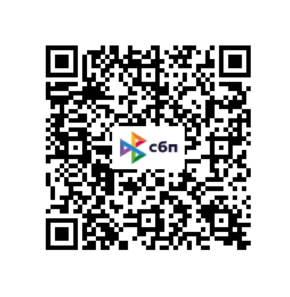 5a800e68-18f6-4b77-b2bb-848cb7c6d27d.jpg 5a800e68-18f6-4b77-b2bb-848cb7c6d27d.jpg