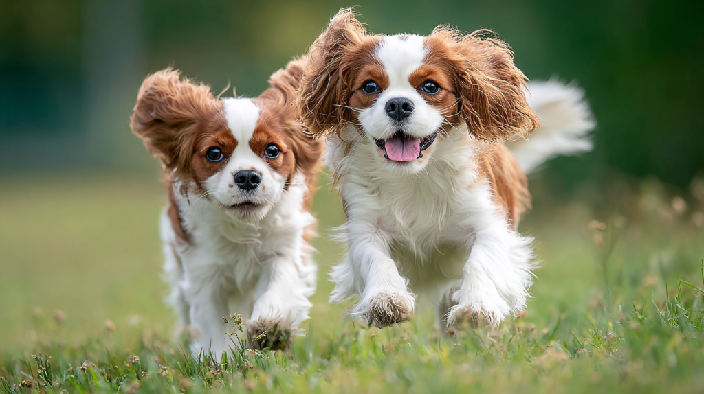 klubus_-2-dogs-of-the-breed-cavalier-king-charles-spaniel-are-runni.png