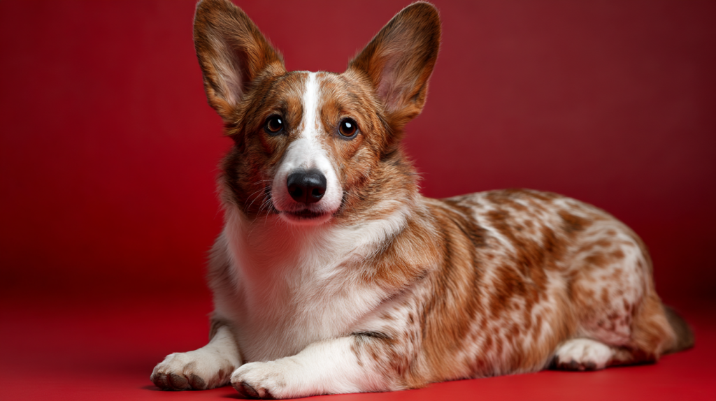 klubus_-dog-breed-welsh-corgi-cardigan-color-red-merle---reddish-ba.png klubus_-dog-breed-welsh-corgi-cardigan-color-red-merle---reddish-ba.png