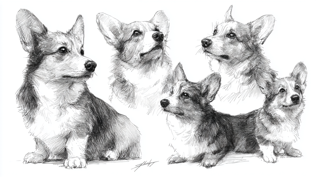 klubus_-drawings-of-corgis-1-100-16_9-7_0_png (1).png klubus_-drawings-of-corgis-1-100-16_9-7_0_png (1).png
