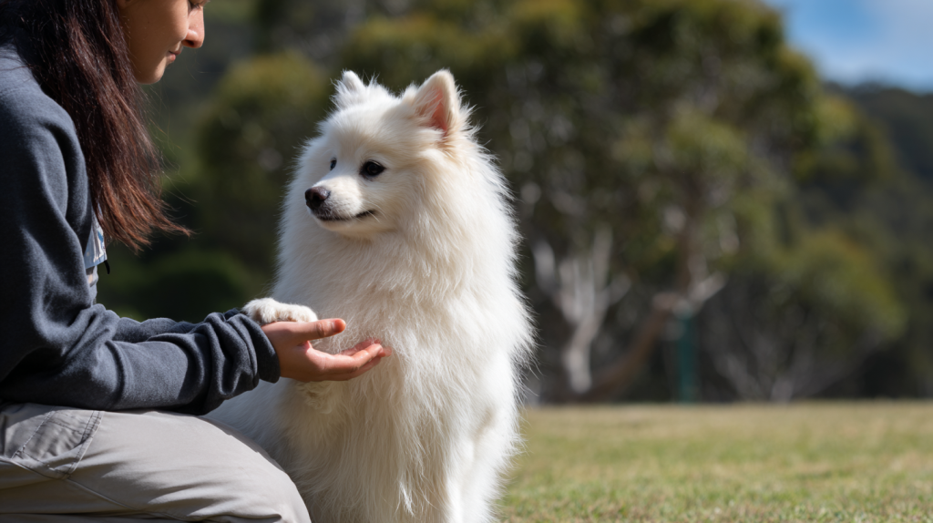 German_Spitz_is_trained_by_a_cynologist_--quality_1_--styl (2).png German_Spitz_is_trained_by_a_cynologist_--quality_1_--styl (2).png