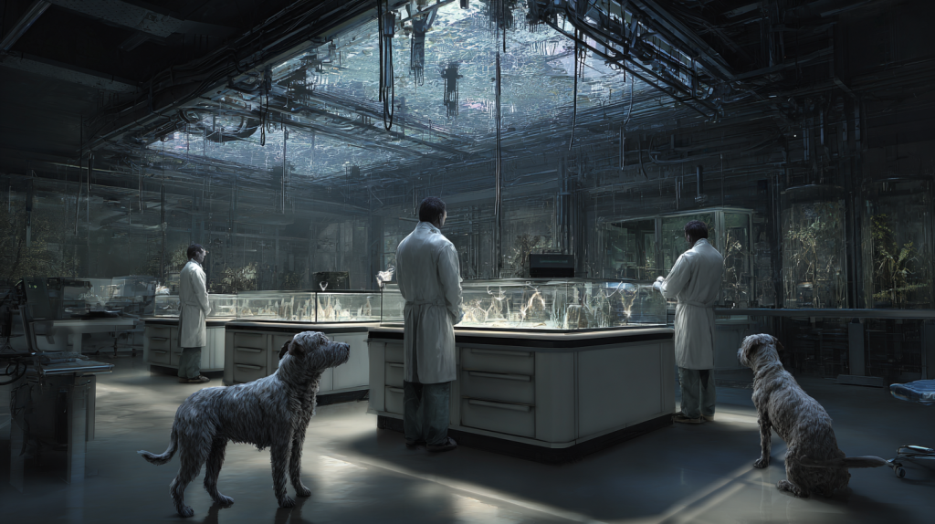 Scientific_laboratory_where_they_clone_dogs_--quality_1_--s (3).png Scientific_laboratory_where_they_clone_dogs_--quality_1_--s (3).png