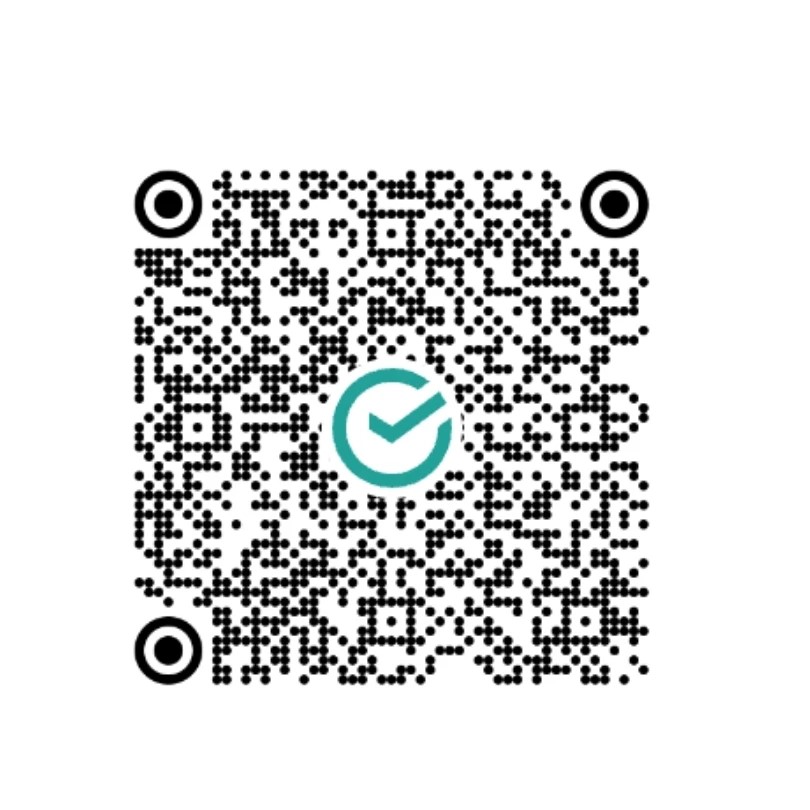 9a53affe-a875-4785-a3f3-fe5137468194.jpg 9a53affe-a875-4785-a3f3-fe5137468194.jpg