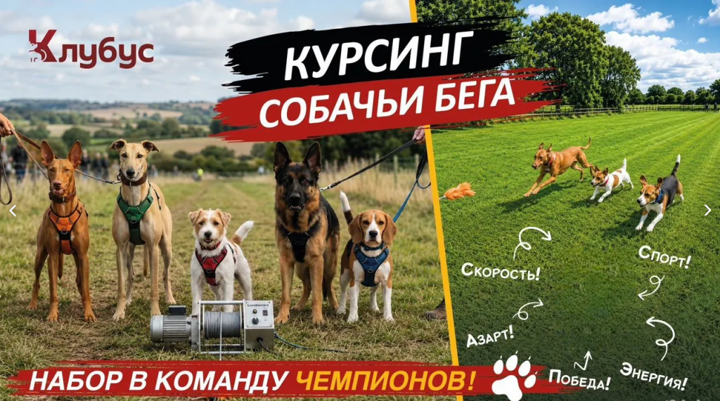 Kursing_reysing.png