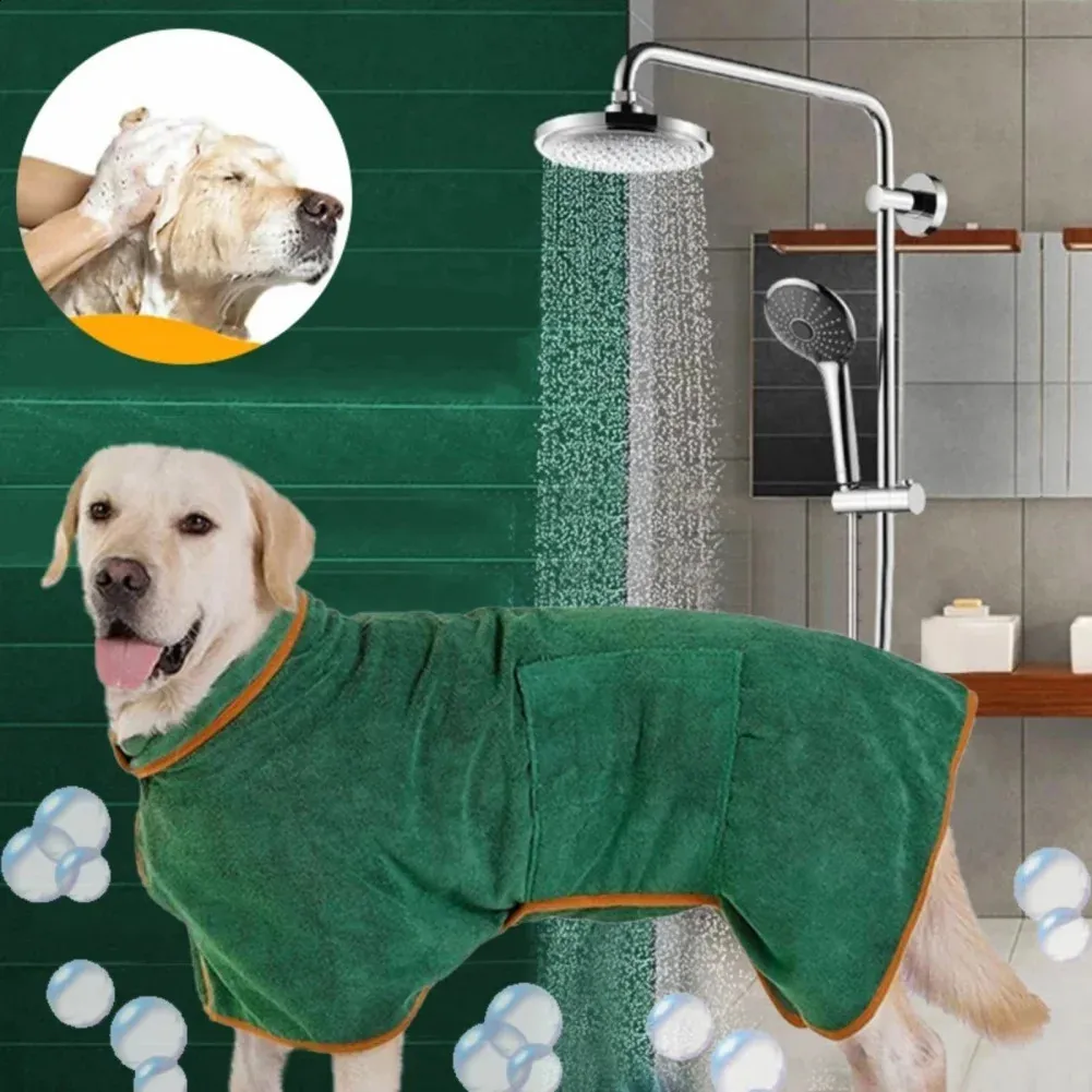 SPA-процедуры собака.png SPA-процедуры собака.png