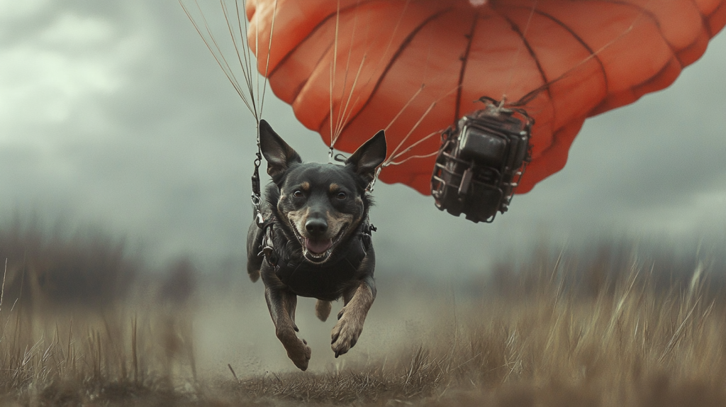 dog-is-running-with-a-parachute-after-a-mechanical-lure.png dog-is-running-with-a-parachute-after-a-mechanical-lure.png