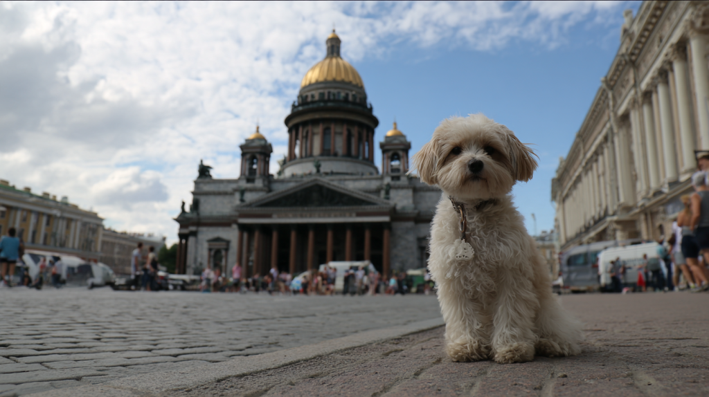 maltipoo_next_to_Kazan_Cathedral_in_Saint_Petersburg_--quali (2).png maltipoo_next_to_Kazan_Cathedral_in_Saint_Petersburg_--quali (2).png