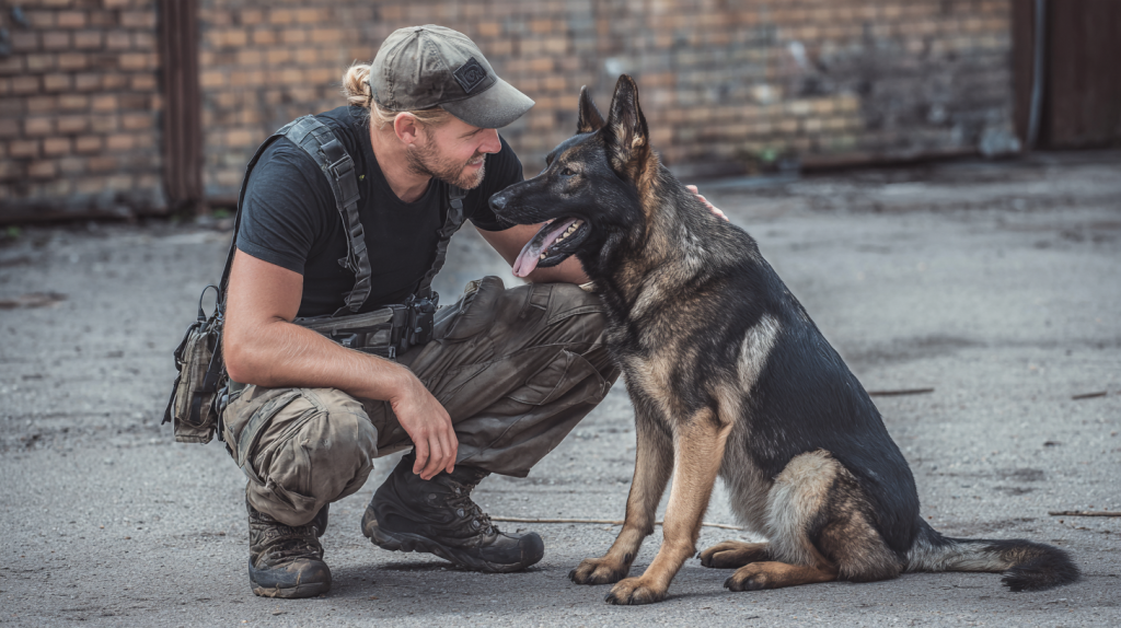 german-shepherd-is-training-with-a-dog-trainer_-1-100-16_9- (2).png german-shepherd-is-training-with-a-dog-trainer_-1-100-16_9- (2).png