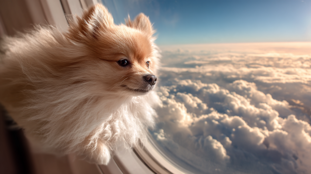 German_spitz_flies_in_the_airplane_--quality_1_--stylize_10.png