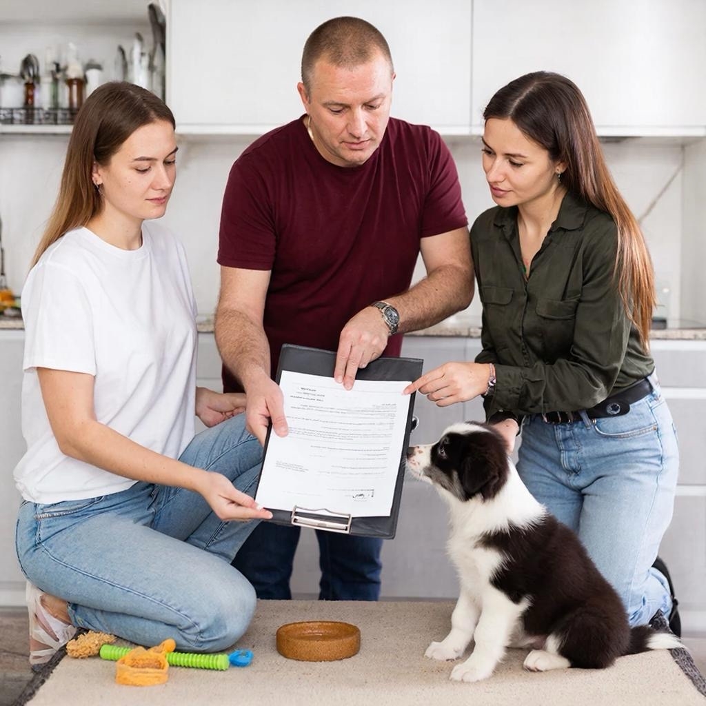 Договор купли-продажи.jpg Договор купли-продажи.jpg