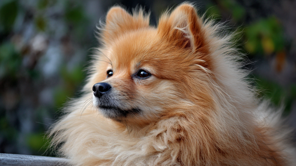 dog_breed_Kleinspitz_--quality_1_--stylize_100_--ar_16_9_--v.png