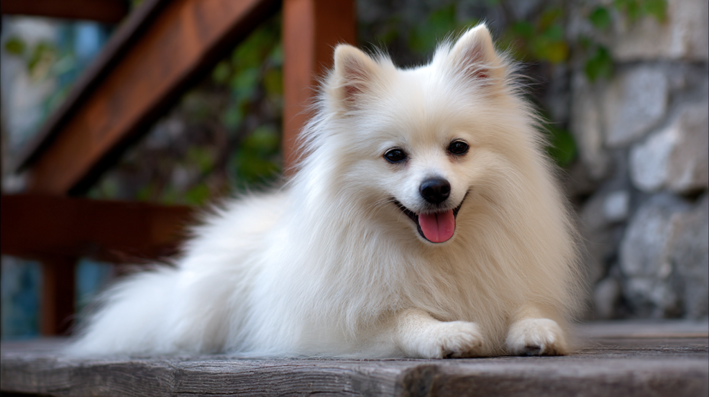 dogs_of_the_breed_Volpino_Italiano_Italian_relative_of_the_s (1).png dogs_of_the_breed_Volpino_Italiano_Italian_relative_of_the_s (1).png