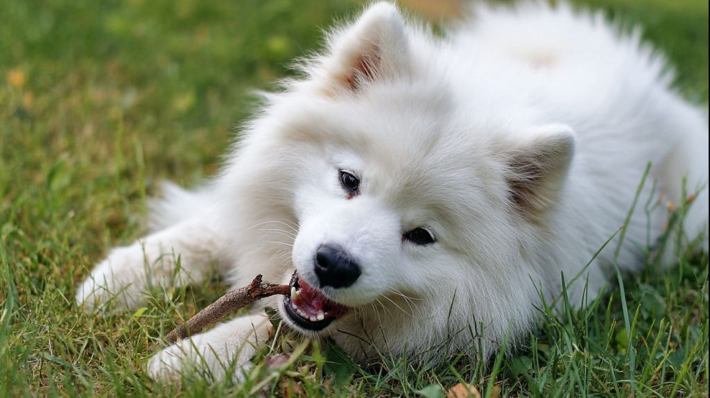a-samoyed-breed-dog-plays-on-green-grass_-1-100-16_9-7_0_pn (3).png