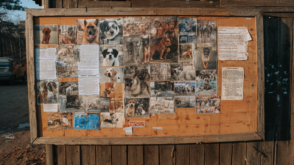 klubus_Bulletin_board_about_the_sale_of_dogs_all_inscriptions_in_R (2).png klubus_Bulletin_board_about_the_sale_of_dogs_all_inscriptions_in_R (2).png