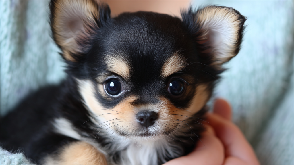 klubus_buy-a-purebred-puppy-chihuahua-1-100-16_9-7_0_png.png klubus_buy-a-purebred-puppy-chihuahua-1-100-16_9-7_0_png.png