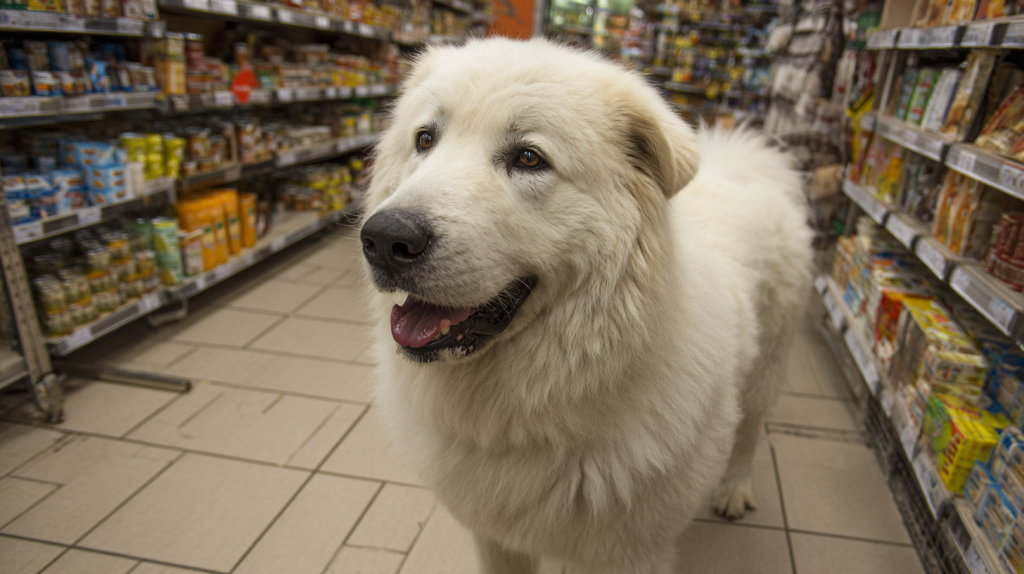 dog_breed_Alabai_in_the_store_--quality_1_--stylize_100_--ar (2).png dog_breed_Alabai_in_the_store_--quality_1_--stylize_100_--ar (2).png