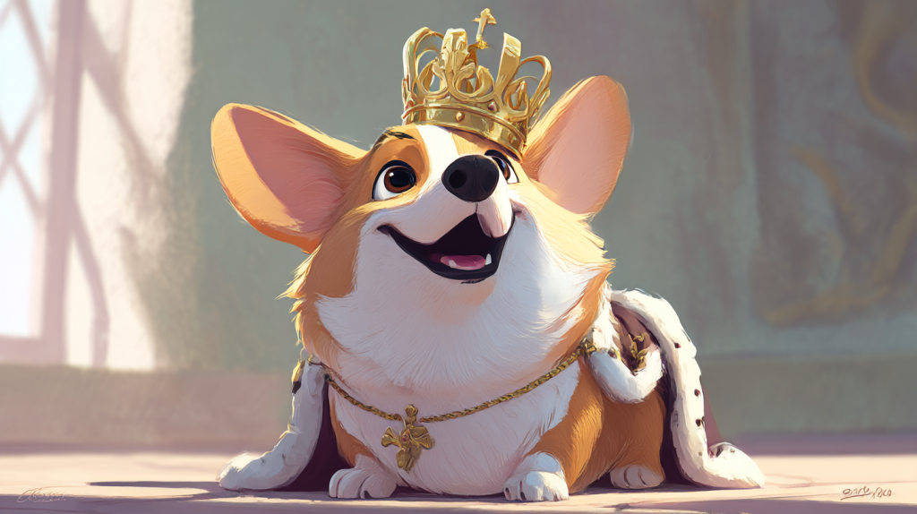 klubus_Cartoon_Royal_Corgi_2019_year_--quality_1_--stylize_100_-- (3).png klubus_Cartoon_Royal_Corgi_2019_year_--quality_1_--stylize_100_-- (3).png