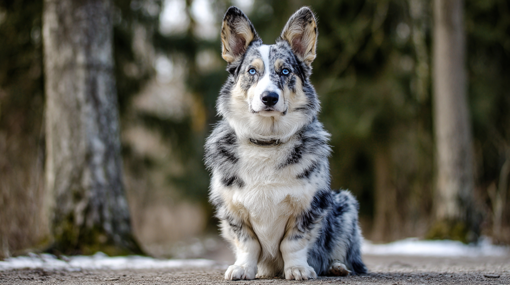 a-dog-of-the-breed-welsh-corgi-cardigan-of-the-color-blue-m (4).png