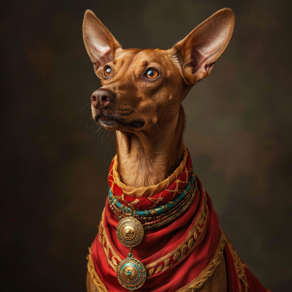 Игровая педагогика_фараонова собака.png Игровая педагогика_фараонова собака.png