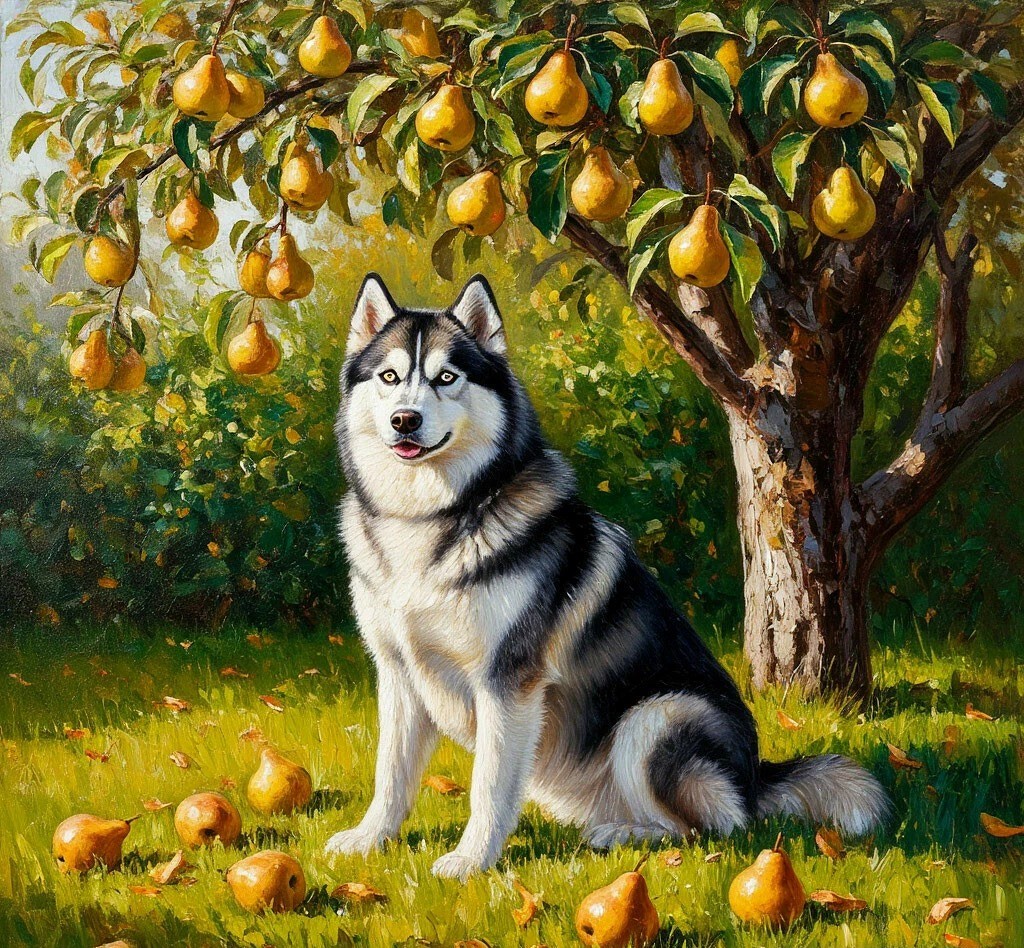 608a072f6a7a11f184604685bd57ca79.jpeg 608a072f6a7a11f184604685bd57ca79.jpeg