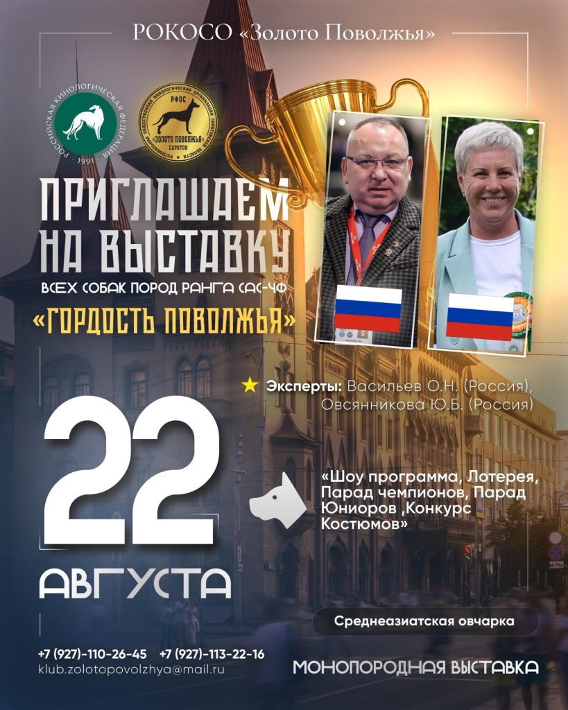 hBhirT19u47PzrT2Nmhl8rglZeWmTJF9SYR594MFl6MkWHhZoRRZLqphXQTOL7lv6WRs_-3wm5SiC-3QH0DM8eIR.jpg hBhirT19u47PzrT2Nmhl8rglZeWmTJF9SYR594MFl6MkWHhZoRRZLqphXQTOL7lv6WRs_-3wm5SiC-3QH0DM8eIR.jpg